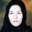 تصویر دکتر شهلا عجمی