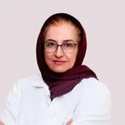 تصویر دکتر نیر صفارو