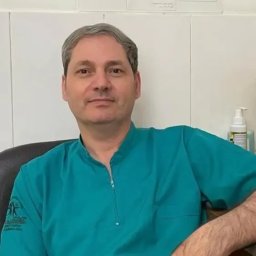 تصویر دکتر رحمان خسروی