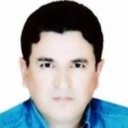 تصویر دکتر محمد مفیدی
