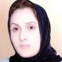 تصویر دکتر افروز صالح‌پور
