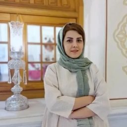 تصویر دکتر طاهره عباسی