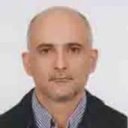 تصویر دکتر رضا موسی دوست