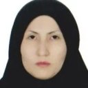 تصویر دکتر سعیده عارف