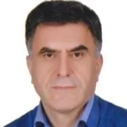 تصویر دکتر محمد میرزازاد باریجوق