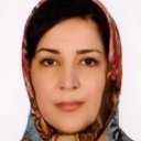 تصویر دکتر نازی نیک نژاد