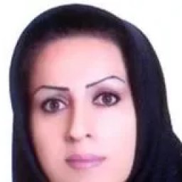 تصویر دکتر فرناز ناصرلی
