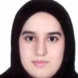 تصویر دکتر سروه بیادار