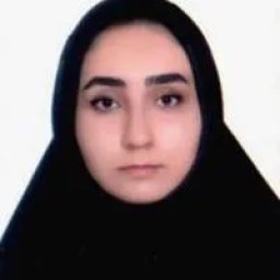 تصویر دکتر عذرا رضازادباری
