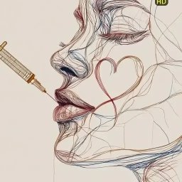 تصویر دکتر پریسا برومند