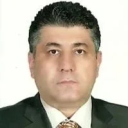 تصویر دکتر علیرضا بزازفتورچی