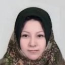تصویر دکتر آی لر کلته ئی