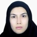 تصویر دکتر زهره مصلحی