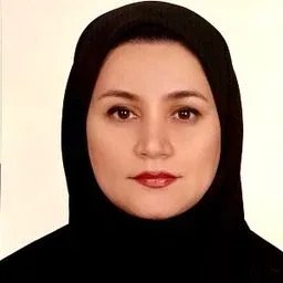 تصویر دکتر ترکان بنایی رضاییه