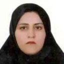 تصویر دکتر مریم اصغری شیخی