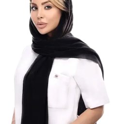تصویر دکتر اعظم خانزاده