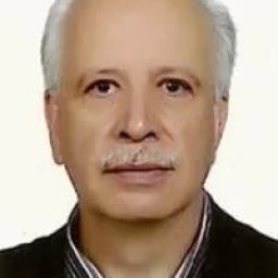 تصویر دکتر جواد خشابی