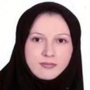 تصویر دکتر لطیفه نفسی