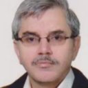 تصویر دکتر عبدالعظیم خزینی