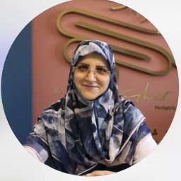 تصویر دکتر شاهصنم غیبی