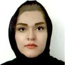 تصویر دکتر صفورا میری