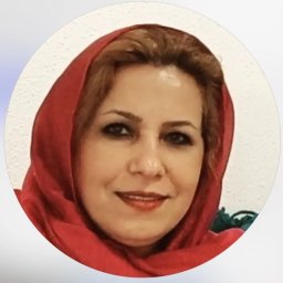 تصویر دکتر صدیقه جهانشاهی فرد