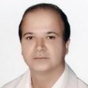 تصویر دکتر فریبرز سروری قرقریه