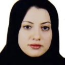 تصویر دکتر بنت الهدی خلاقی