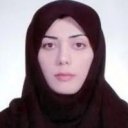 تصویر دکتر زهرا دارایی