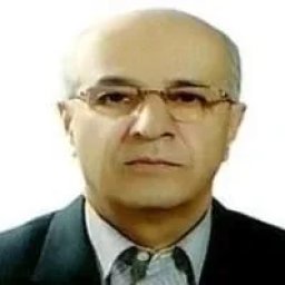 تصویر دکتر یوسف کاملی