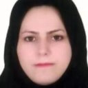 تصویر دکتر فاخره طاهری