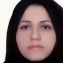 تصویر دکتر پروین علی زاده