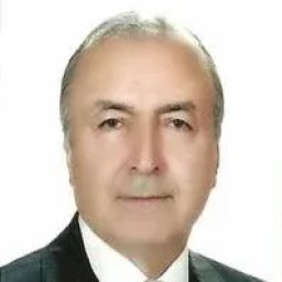 تصویر دکتر منوچهر قوام