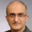 تصویر دکتر مهیار ستوده
