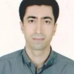تصویر دکتر نوید فتح اله زاده
