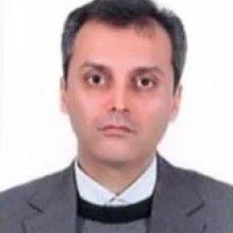 تصویر دکتر پیام صالحی راد