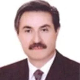 تصویر دکتر فرخ کنگرلو