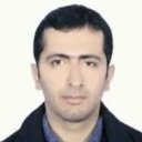 تصویر دکتر رضا خلیلی جمنانی