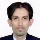 تصویر دکتر حاجی محمد قلی پور