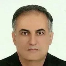 تصویر دکتر شیوا پاکزاد