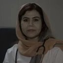تصویر دکتر ویلا اصغری