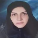 تصویر دکتر افسانه امیرآبی