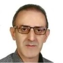 تصویر دکتر علیرضا رستم زاده