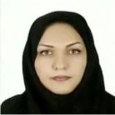 تصویر دکتر آناهیتا شیخ زاده قولنجی
