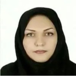 تصویر دکتر آناهیتا شیخ زاده قولنجی
