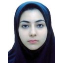 تصویر دکتر الهام اکبری کردلر