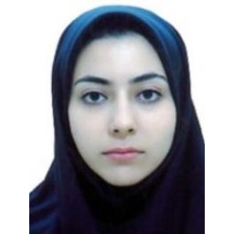 تصویر دکتر الهام اکبری کردلر