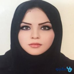 تصویر دکتر المیرا جعفری زاده