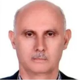 تصویر دکتر اسلام حسین زاده