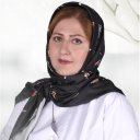 تصویر دکتر فرشته دماری یام